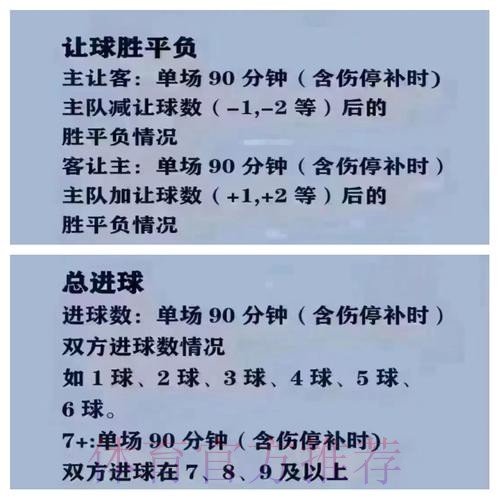 最新世界杯买球最新地址官方指南 最新世界杯买球最新地址官方指南